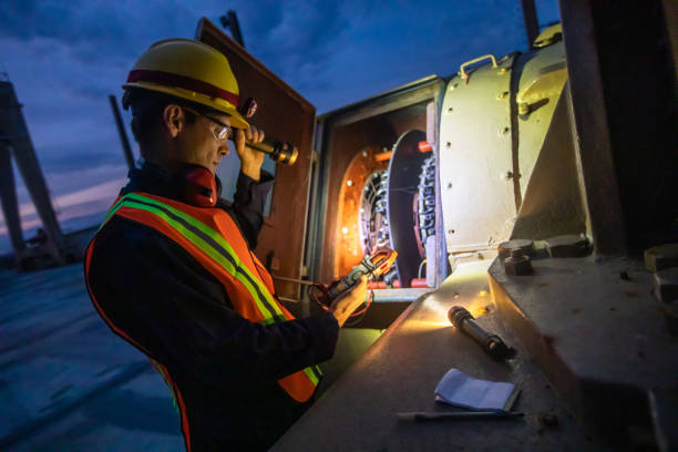 Best Best Electricians Near Me  in Grovetown, GA
